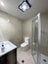 9 Lovely Lane, Manurewa, Auckland - Carousel 9