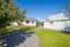 18 Delph Street, Avonhead, Christchurch - Carousel 3