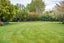 111 Beeby Road, Orari, Temuka - Carousel 4