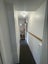 4 Simla Terrace, Hospital Hill, Napier - Carousel 7