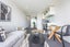 403/53 Cook Street, Auckland Central, Auckland - Carousel 7