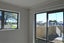 1/37 North Ridge Drive, Rototuna North, Hamilton - Carousel 12
