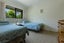 4 Mary Hassett Street, Mangonui, Mangōnui - Carousel 15