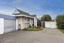 1/6 Neill Street, Hornby, Christchurch - Carousel 1