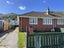 13 Toomath Street, Naenae, Lower Hutt - Carousel 1