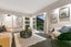 46 Tiri Tiri Road, Birkdale, Auckland - Carousel 4