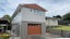 42A Arthur Road, Hillpark, Auckland - Carousel 17