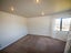 25 Imran Terrace, Khandallah, Wellington - Carousel 6