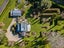 20 Vintners Lane, Tamahere, Hamilton - Carousel 41