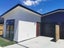 8/17 North Ridge Drive, Rototuna North, Hamilton - Carousel 14
