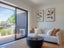 202/63 Tonar Street, Northcote, Auckland - Carousel 5