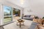 4 Taupiri Crescent, Titahi Bay, Porirua - Carousel 6