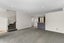 39E Old Mill Street, Frankton, Hamilton - Carousel 5