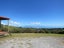 21 Spicer Road, Cable Bay, Cable Bay - Carousel 23