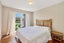 7 Sheraton Place, Redwood, Christchurch - Carousel 8