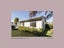 80B Coopers Road, Gate Pa, Tauranga - Carousel 1