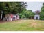 75 Main North RD, geraldine, Geraldine - Carousel 29