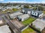 11 Winsford Street, Manurewa, Auckland - Carousel 25