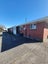 4/66 Sherborne Street, St Albans, Christchurch - Carousel 3