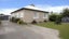 350 Lyttelton Street, Spreydon, Christchurch - Carousel 1