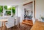 895 Main Street, Roslyn, Palmerston North - Carousel 13