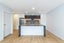 507/3 Kaipiho Lane, Albany, Auckland - Carousel 3