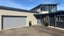 6 Scoresby Grove, Whitby, Porirua - Carousel 1