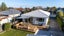 70 Mayfield Avenue, Mairehau, Christchurch - Carousel 24