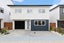 126D Hutchinson Avenue, New Lynn, Auckland - Carousel 1