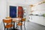 21/336 Lincoln Road, Addington, Christchurch - Carousel 3