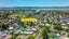 3 Bridgens Avenue, Te Atatu Peninsula, Auckland - Carousel 16