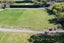 290 Seafield Road, Elgin, Ashburton - Carousel 6