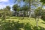 17 Benders Avenue, Hillcrest, Auckland - Carousel 9