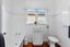 202 Riverside Avenue, Point England, Auckland - Carousel 12