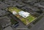 69 Hargood Street, Woolston, Christchurch - Carousel 10