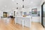 82 Biokovo Street, Massey, Auckland - Carousel 5