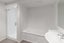 32D Lomond Crescent, Queenstown, Queenstown - Carousel 8