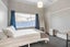 5 Tiri Road, Takapuna, Auckland - Carousel 9