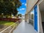 4/111 East Tamaki Road, Papatoetoe, Auckland - Carousel 2