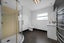 311A Albany Highway, Rosedale, Auckland - Carousel 25