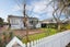 18 Grotto Street, Onehunga, Auckland - Carousel 19