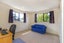 35 Westmont Street, Ilam, Christchurch - Carousel 11