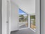 1/55 Cleveland Street, Edgeware, Christchurch - Carousel 9