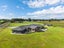 216 Bedford Road, Te Kowhai - Carousel 41