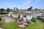 21 Sharland Avenue, Manurewa, Auckland - Carousel 20