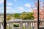 32 Colwill Road, Massey, Auckland - Carousel 17