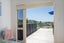 102 Tangiora Avenue, Whangapoua, Thames-Coromandel, Waikato - Carousel 16