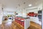 118 Kent Terrace, Taradale, Napier - Carousel 5