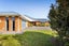 270 Smart Road, Hillsborough, New Plymouth - Carousel 4