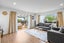 1 Thomas Rea Place, Te Atatu South, Auckland - Carousel 6